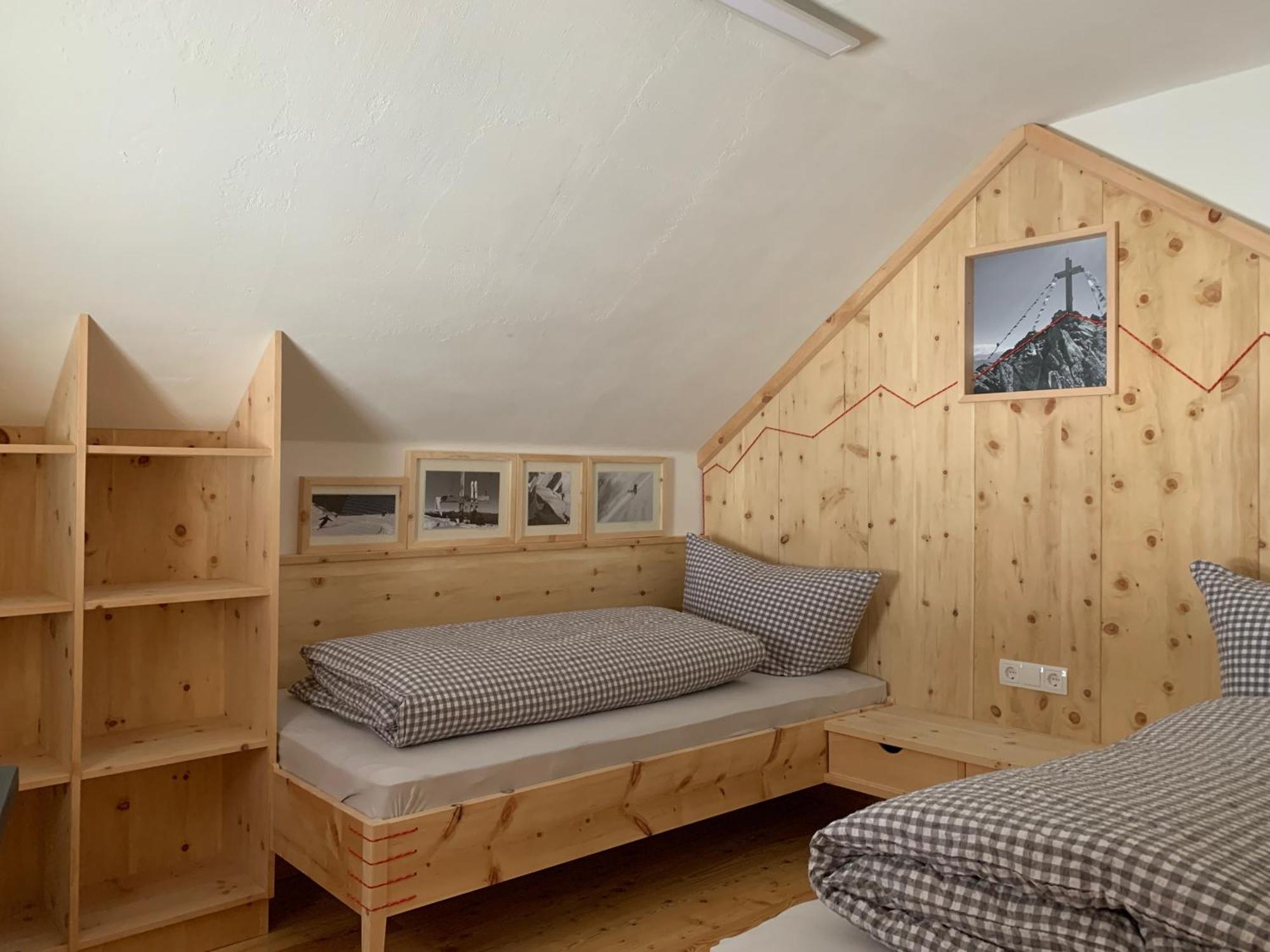 Ferienhaus Krieben Tresdorf ภายนอก รูปภาพ